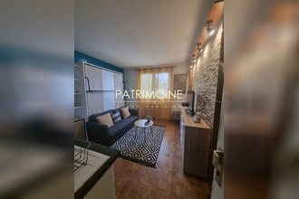 achat appartement noisy-le-roi 78590