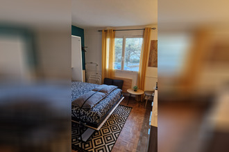 achat appartement noisy-le-roi 78590