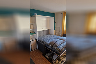 achat appartement noisy-le-roi 78590