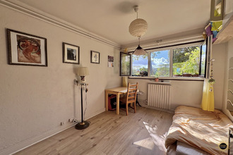 achat appartement noisy-le-roi 78590