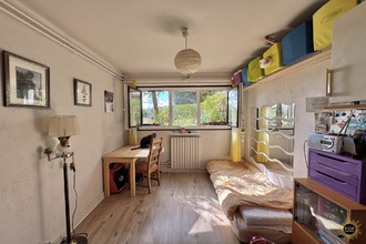 achat appartement noisy-le-roi 78590