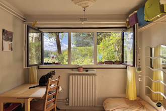 achat appartement noisy-le-roi 78590