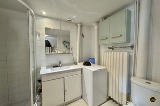 achat appartement noisy-le-roi 78590