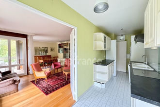 achat appartement noisy-le-roi 78590