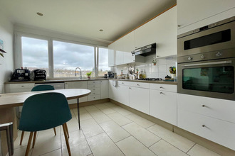 achat appartement noisy-le-roi 78590