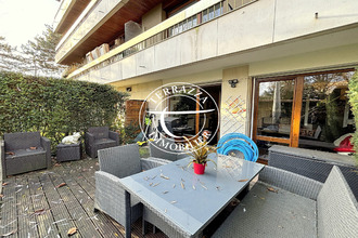 achat appartement noisy-le-roi 78590