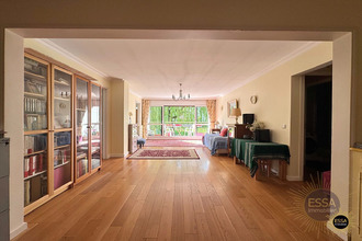 achat appartement noisy-le-roi 78590