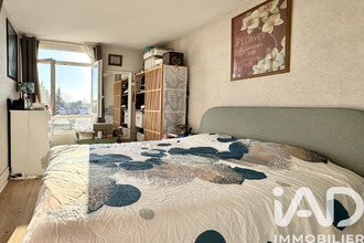 achat appartement noisy-le-roi 78590