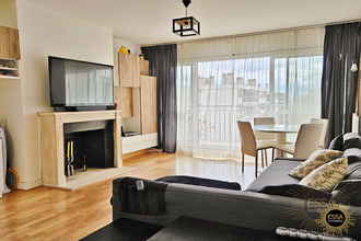 achat appartement noisy-le-roi 78590