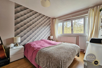 achat appartement noisy-le-roi 78590