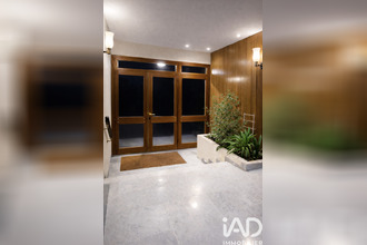 achat appartement noisy-le-roi 78590