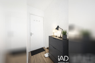 achat appartement noisy-le-roi 78590