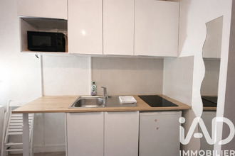 achat appartement noisy-le-roi 78590