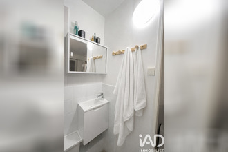 achat appartement noisy-le-roi 78590