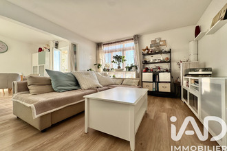 achat appartement noisy-le-roi 78590