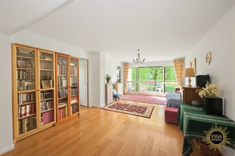 achat appartement noisy-le-roi 78590