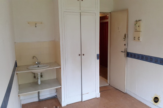 achat appartement noisy-le-roi 78590