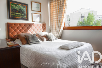 achat appartement noisy-le-roi 78590