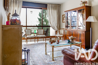 achat appartement noisy-le-roi 78590