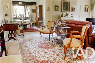 achat appartement noisy-le-roi 78590