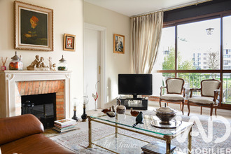 achat appartement noisy-le-roi 78590