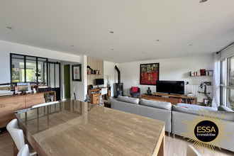 achat appartement noisy-le-roi 78590