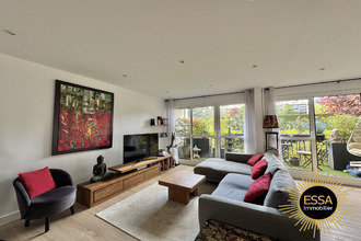 achat appartement noisy-le-roi 78590