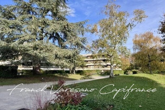 achat appartement noisy-le-roi 78590