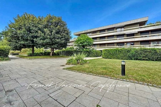achat appartement noisy-le-roi 78590