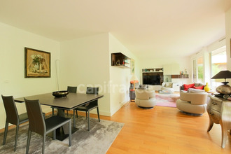 achat appartement noisy-le-roi 78590
