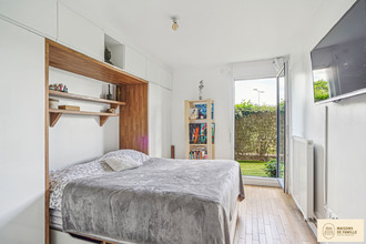 achat appartement noisy-le-roi 78590