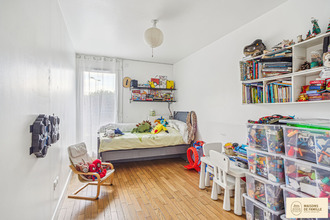 achat appartement noisy-le-roi 78590
