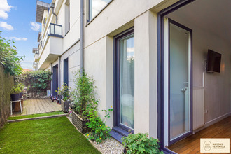 achat appartement noisy-le-roi 78590