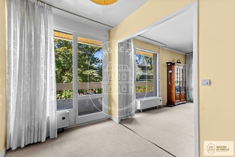 achat appartement noisy-le-roi 78590