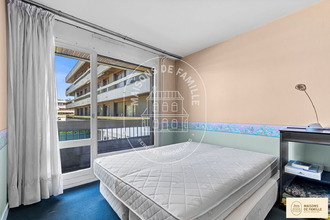 achat appartement noisy-le-roi 78590