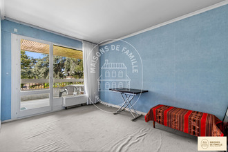 achat appartement noisy-le-roi 78590