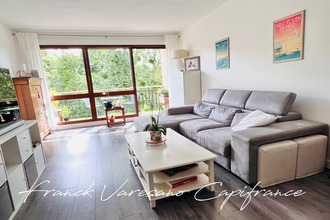 achat appartement noisy-le-roi 78590