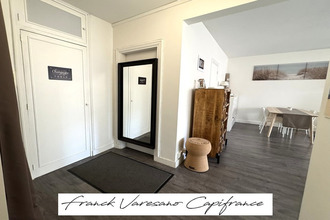 achat appartement noisy-le-roi 78590