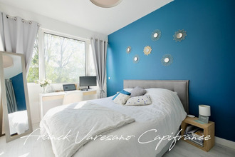 achat appartement noisy-le-roi 78590