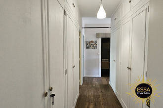 achat appartement noisy-le-roi 78590