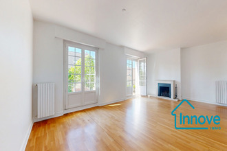 achat appartement noisy-le-roi 78590