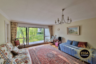 achat appartement noisy-le-roi 78590