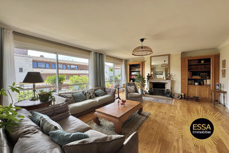 achat appartement noisy-le-roi 78590