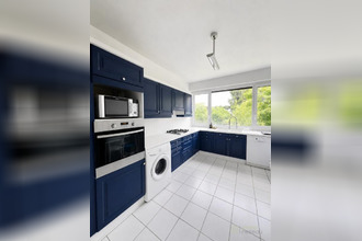 achat appartement noisy-le-roi 78590