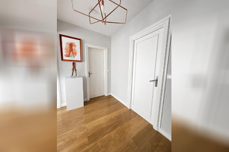 achat appartement noisy-le-roi 78590