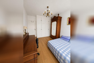 achat appartement noisy-le-roi 78590
