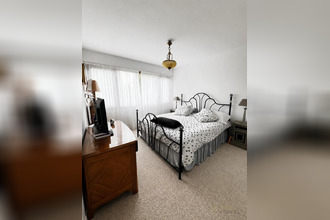 achat appartement noisy-le-roi 78590