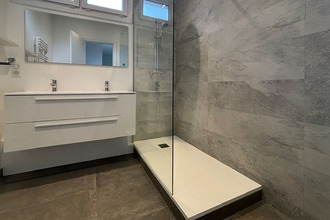 achat appartement noisy-le-roi 78590
