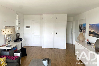 achat appartement noisy-le-roi 78590