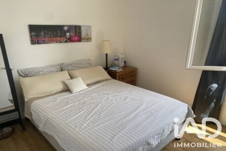 achat appartement noisy-le-roi 78590